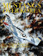 Mustangs over Korea : the North American F-51 at war, 1950-1953 /
