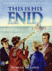Looking for Enid : the mysterious and inventive life of Enid Blyton /
