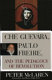 Che Guevara, Paulo Freire, and the pedagogy of revolution /
