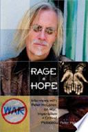 Rage + hope : interviews with Peter McLaren on war, imperialism, + critical pedagogy /