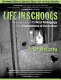 Life in schools : an introduction to critical pedagogy in the foundations of education /