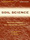 Soil science : sustainable production and environmental protection /