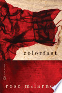 Colorfast /