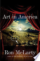 Art in America /