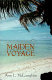 Maiden voyage : a novel /