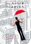 The nanny diaries : a novel /