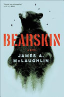 Bearskin /