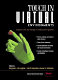 Touch in virtual environments : haptics and the design of interactive systems /