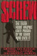 Screw : the truth about Walpole State Prison by the guard who lived it /