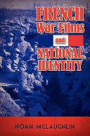 French war films and national identity /