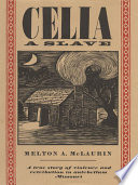 Celia, a slave /