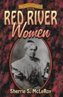 Red River women /