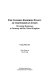 The common fisheries policy of the European Union : diverging responses in Germany and the United Kingdom /