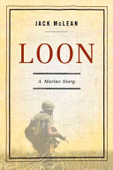 Loon : a Marine story /