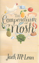 The compendium of nosh /