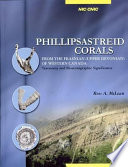 Phillipsastreid corals from the Frasnian (Upper Devonian) of western Canada : taxonomy and biostratigraphic significance /