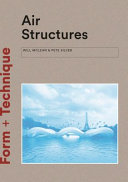 Air structures /