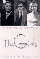 The girls : Sappho goes to Hollywood /
