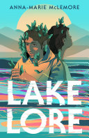 Lakelore /