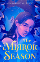 The mirror season /