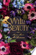 Wild beauty /
