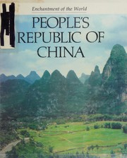 People's Republic of China /