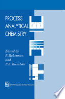 Process Analytical Chemistry /