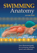 Swimming anatomy /