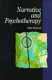 Narrative and psychotherapy /