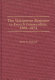 The Vietnamese response to French intervention, 1862-1874 /