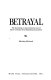 Betrayal : the shattering sex discrimination case of Silver vs. Pacific Press Publishing Association /