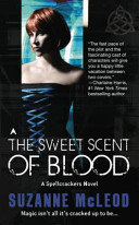 The sweet scent of blood /