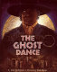 The ghost dance /