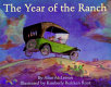 The year of the ranch /