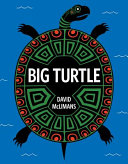 Big Turtle /