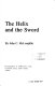 The helix and the sword /
