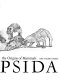 Synapsida : a new look into the origins of mammals /