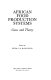 African food production systems : cases and theory /