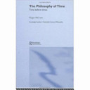The philosophy of time : time before times /