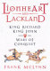 Lionheart and Lackland : King Richard, King John and the wars of conquest /