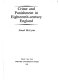 Crime and punishment in eighteenth-century England /
