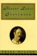 Robert Louis Stevenson : a biography /