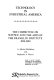 Technology in industrial America : the Committee on Science and the Arts of the Franklin Institute, 1824-1900 /