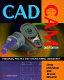 CADCAM : principles, practice, and manufacturing management /