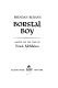 Brendan Behan's Borstal boy /