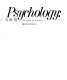Psychology, the hybrid science /