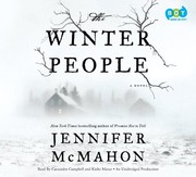 The winter people /