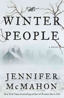 The winter people : a novel /