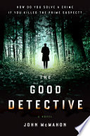 The good detective /