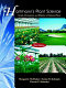 Hartmann's plant science : growth, development, and utilization of cultivated plants /